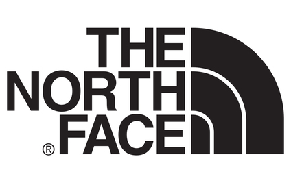 TNF logos 1200x755.jpg